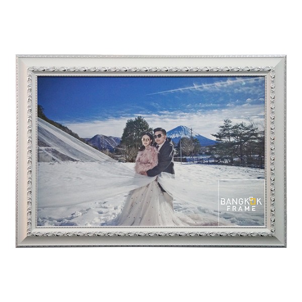 กรอบรูปแต่งงาน